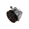 Adecuado para Modelos Ford Focus 12-15 1.6 2.0t Bomba de Dirección Hidráulica - Completamente Nueva Bv613A696Ab