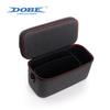 Bolsa para Switch2 Host Bolsa de Cosméticos Switch2 Bolso Cruzado Bolsa Multifuncional de Cosméticos Eva Tns-3175