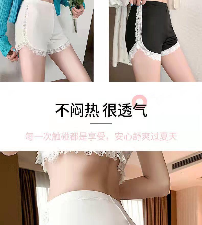 微信图片_20220220150933.jpg