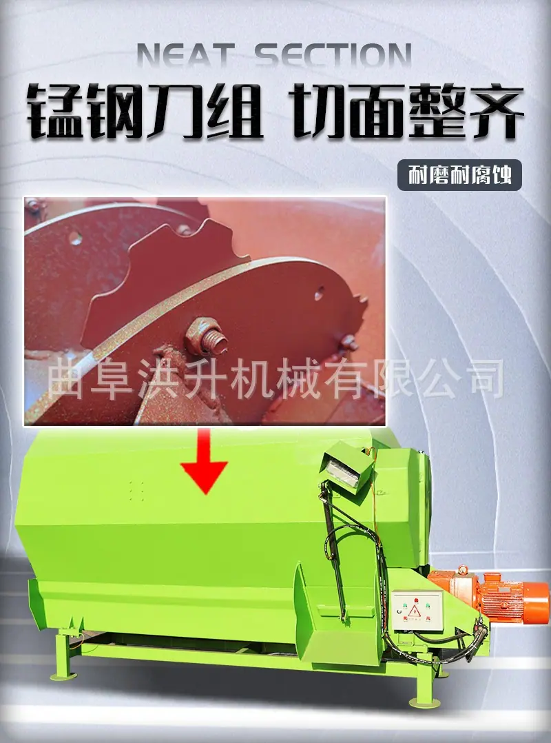 单轴tmr5.jpg