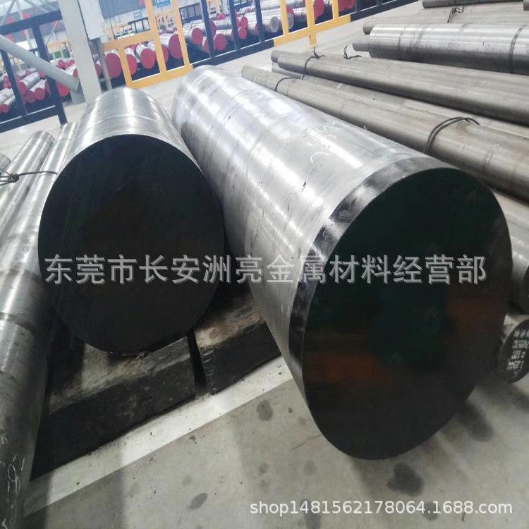mmexport1541670921707.jpg