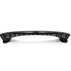 Adecuado para BMW X1 F49 Esqueleto de Parachoques Trasero Refuerzo de Parachoques Trasero 51127407291