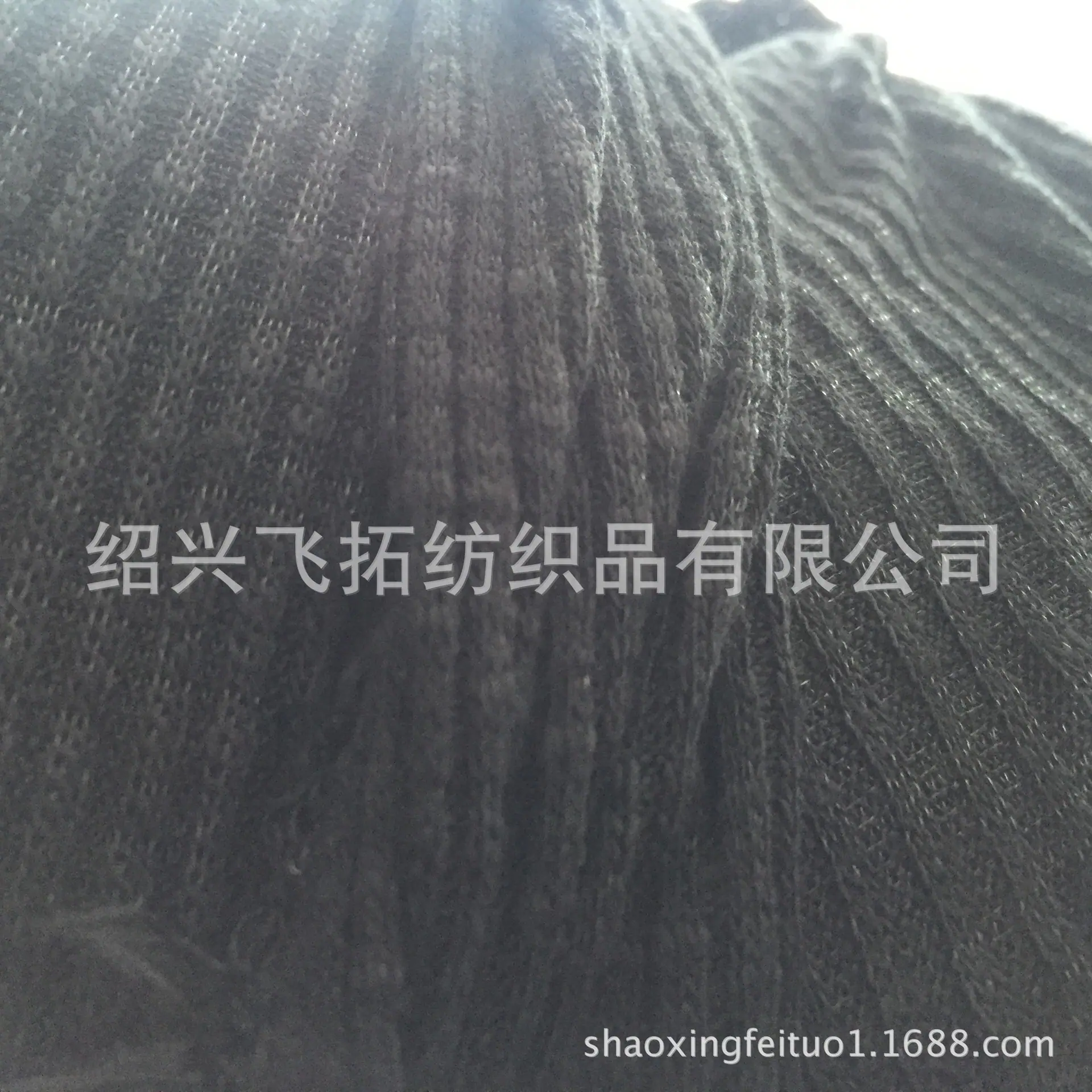 粗针罗纹2