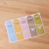 Caixa de embalagem descartável transparente de várias camadas para sorvete raspado, açúcar de confeiteiro, água, tigela para embalar, espessada, para mousse, iogurte, frutas, pesca, com tampa