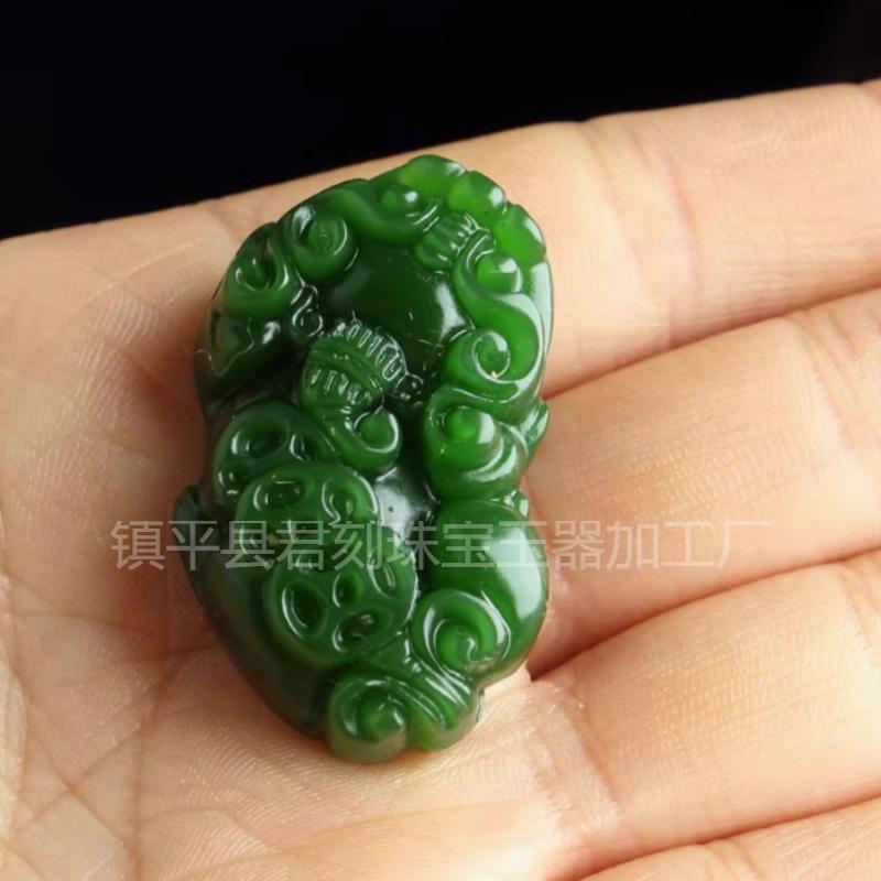 三钱貔貅.png