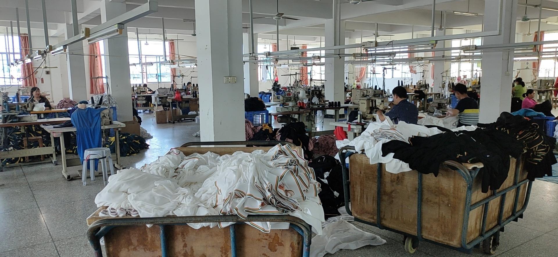 微信图片_20200501171946