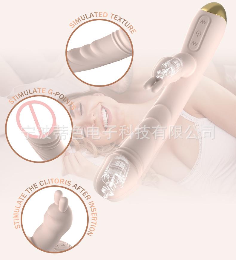 详情页_04.jpg