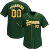 Comércio Exterior Transfronteiriço Novo México ebay Amazon Suprimento de Comércio Exterior Verão Impressão 3D Bainha Botão Terno de Baseball