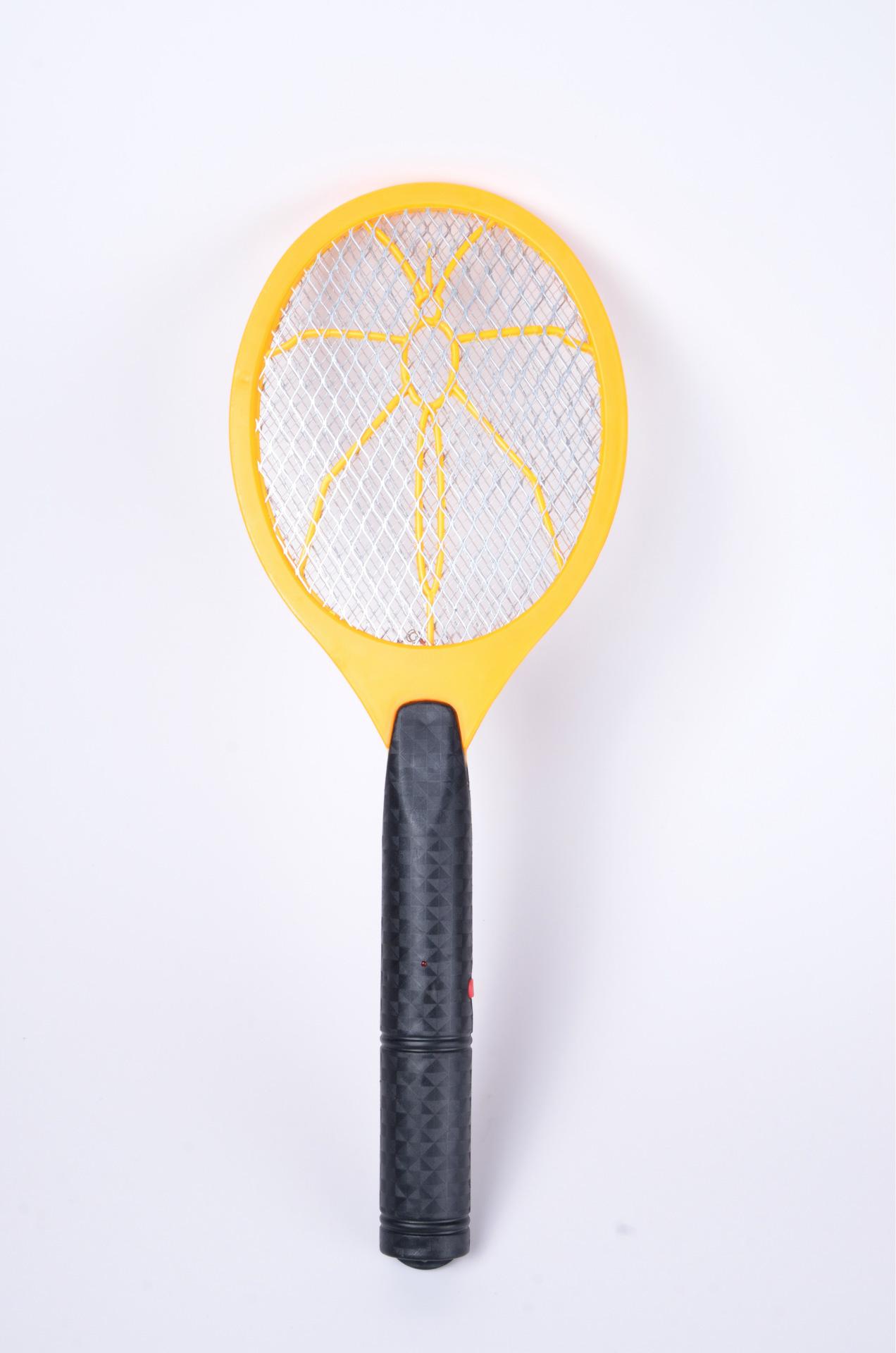 3401009003_1157141010