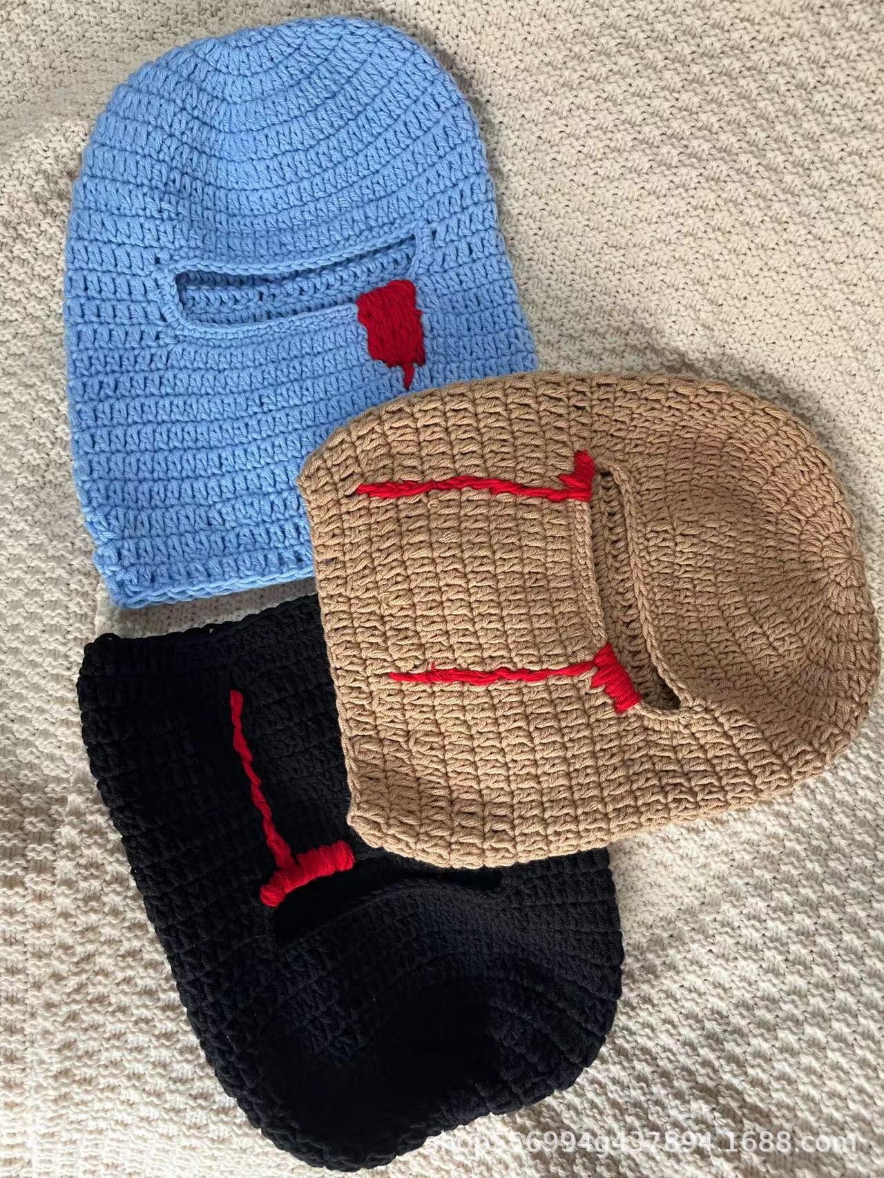 6869631edf33697be2a7984a9db551