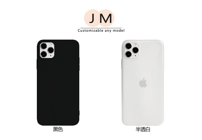塔下来图定制2021.82_05.jpg
