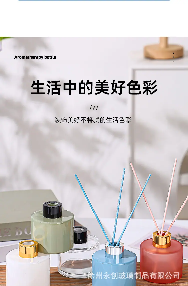详情_03