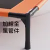 Cama de Campaña para Perros, Adecuada para Todas las Estaciones, Sofá para Mascotas Desmontable y Lavable, Cama para Perros Transpirable y a Prueba de Humedad, Cama de Verano para Perros Pequeños y Medianos