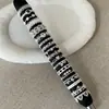 Coleção de Anéis de Metal Vazado com Renda de Alto Padrão Estilo Francês para Mulheres, Luxo Leve, Personalizáveis, Modernos, Tendência, Versáteis
