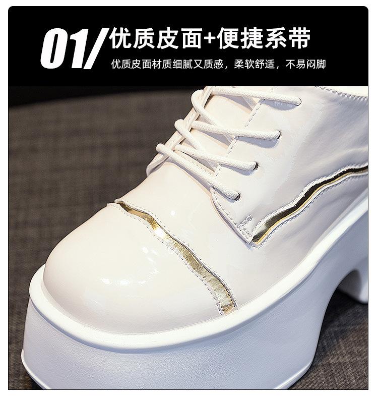 89086详情页_15.jpg