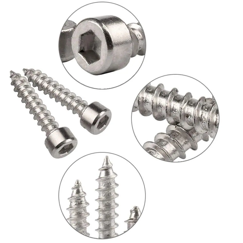 dn7