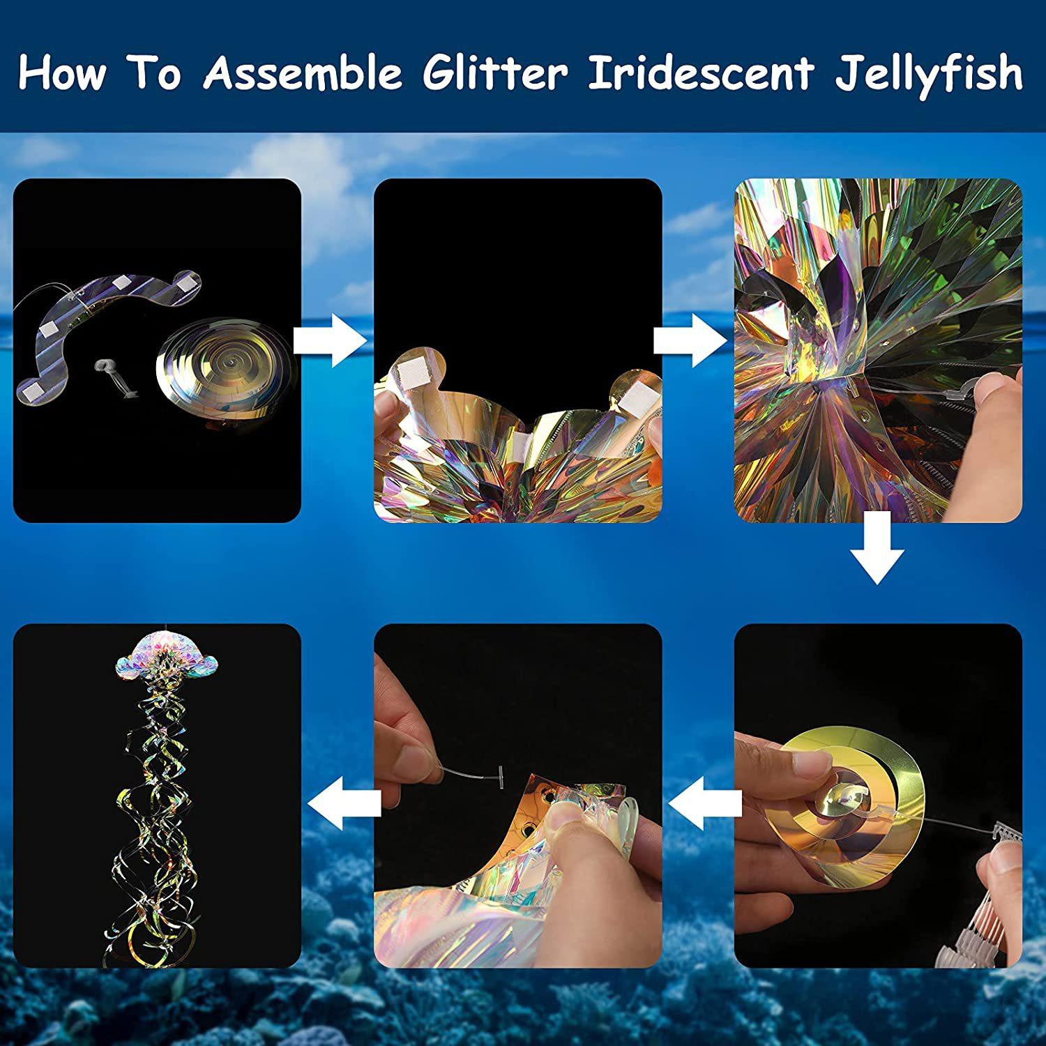 71jxsOIQ0QS._AC_SL1500_