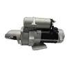 Motor de arranque de coche, TY6667, 1113676, 1113683, 1113690, 12301387