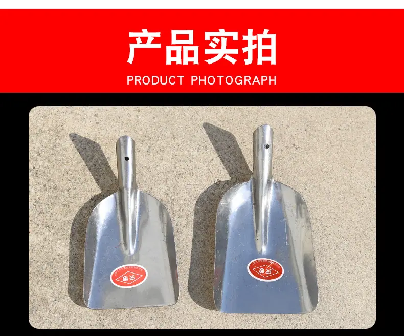 详情_15.jpg