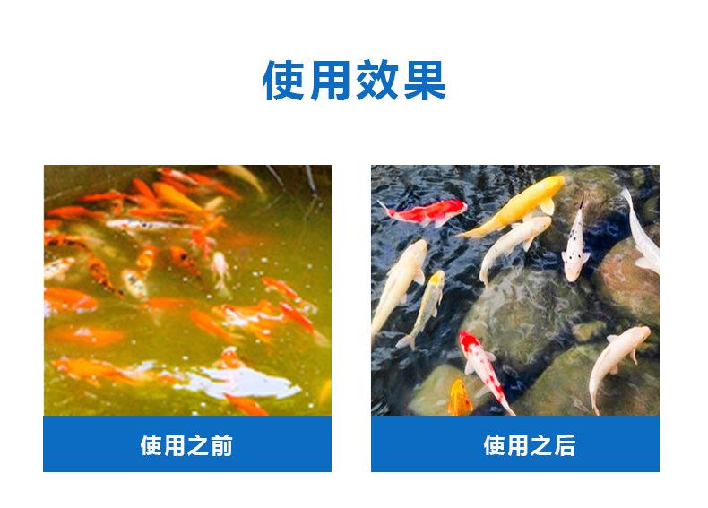 不锈钢锦鲤一体机_02.png