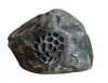 Fornecer BDXPA Colher área cênica de jardim alto-falante de simulação de desenho animado alto-falante de pedra para gramado alto-falante para gramado