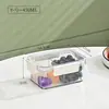 Refrigerador Caja para Conservar Frescura Bebés y Niños Pequeños Portátil para Llevar Caja para Comida Complementaria Caja Sellada para Frutas Especial para Estudiantes de Primaria Lonchera