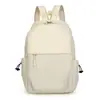 Bolso Multifuncional de Pecho Bidireccional para Hombres y Mujeres Mochila Pequeña Mochila Pequeña para Montañismo al Aire Libre Ligera Impermeable Bolso Cruzado de Viaje