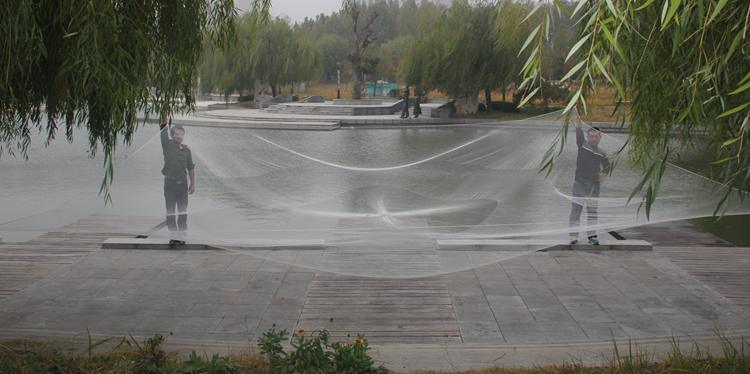 微信图片_20200427085538