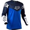 Nueva camiseta de manga larga FOX para exteriores, todoterreno, para motocicleta, bicicleta de montaña, ropa deportiva de descenso, venta al por mayor