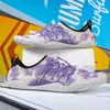 Atacado de Fábrica Sapatos para Mergulho e Rafting Masculinos e Femininos, Sapatos Aquáticos para Mergulho na Praia, Natação, Fitness, Ciclismo e Montanhismo Sapatos de Cinco Dedos