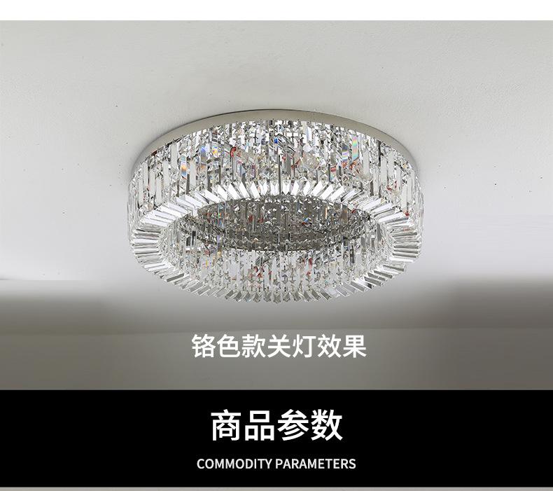 未标题-1_12.jpg