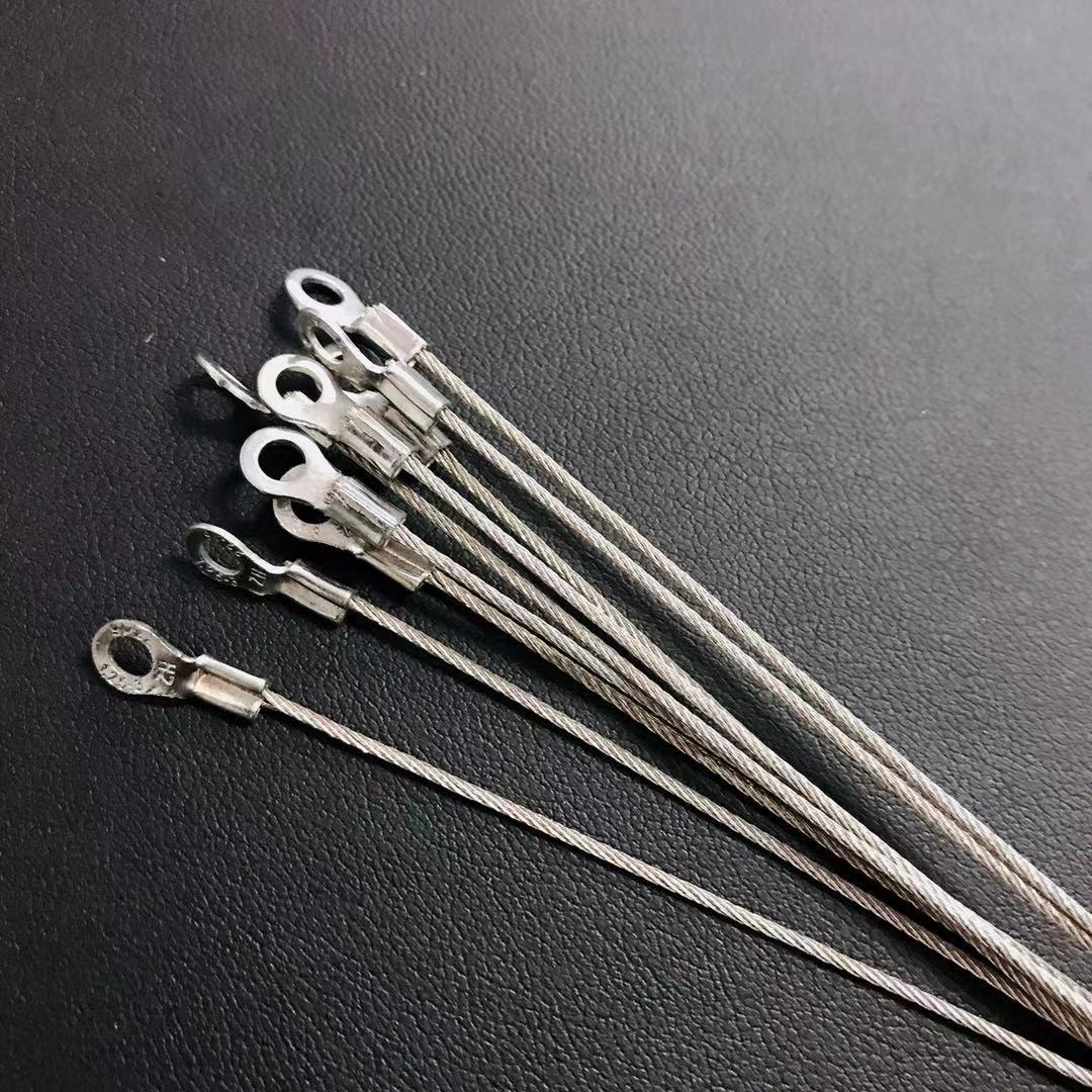 微信图片_20210419101805