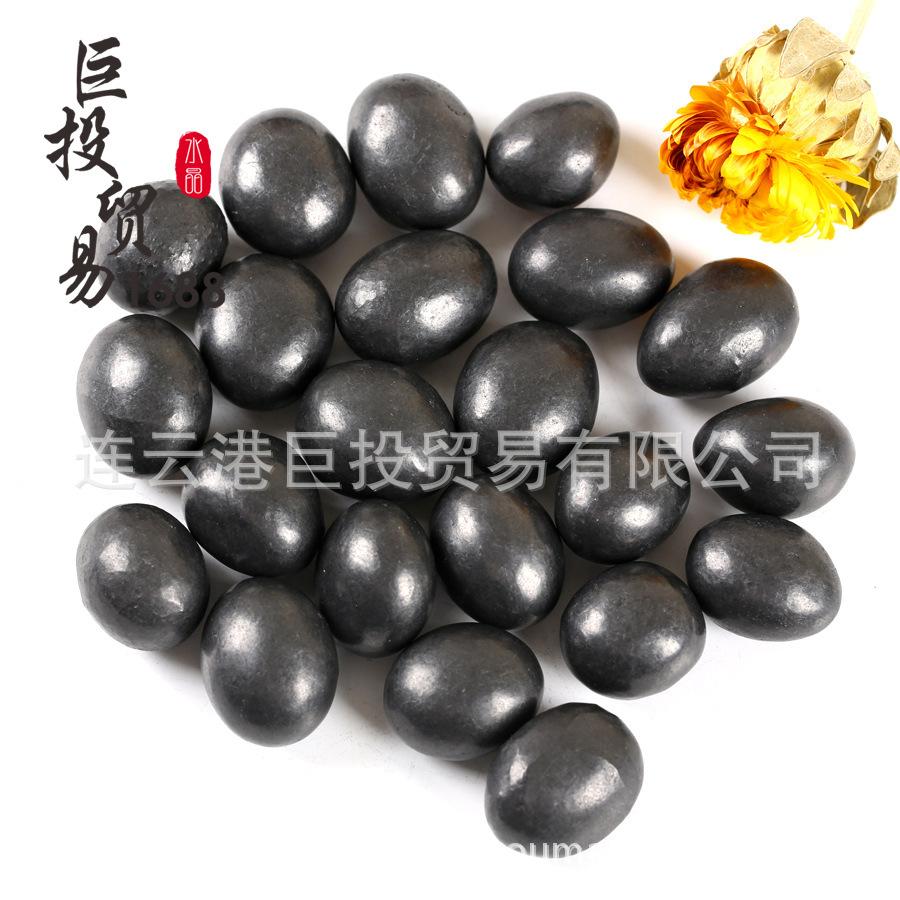 479A5073副本.jpg