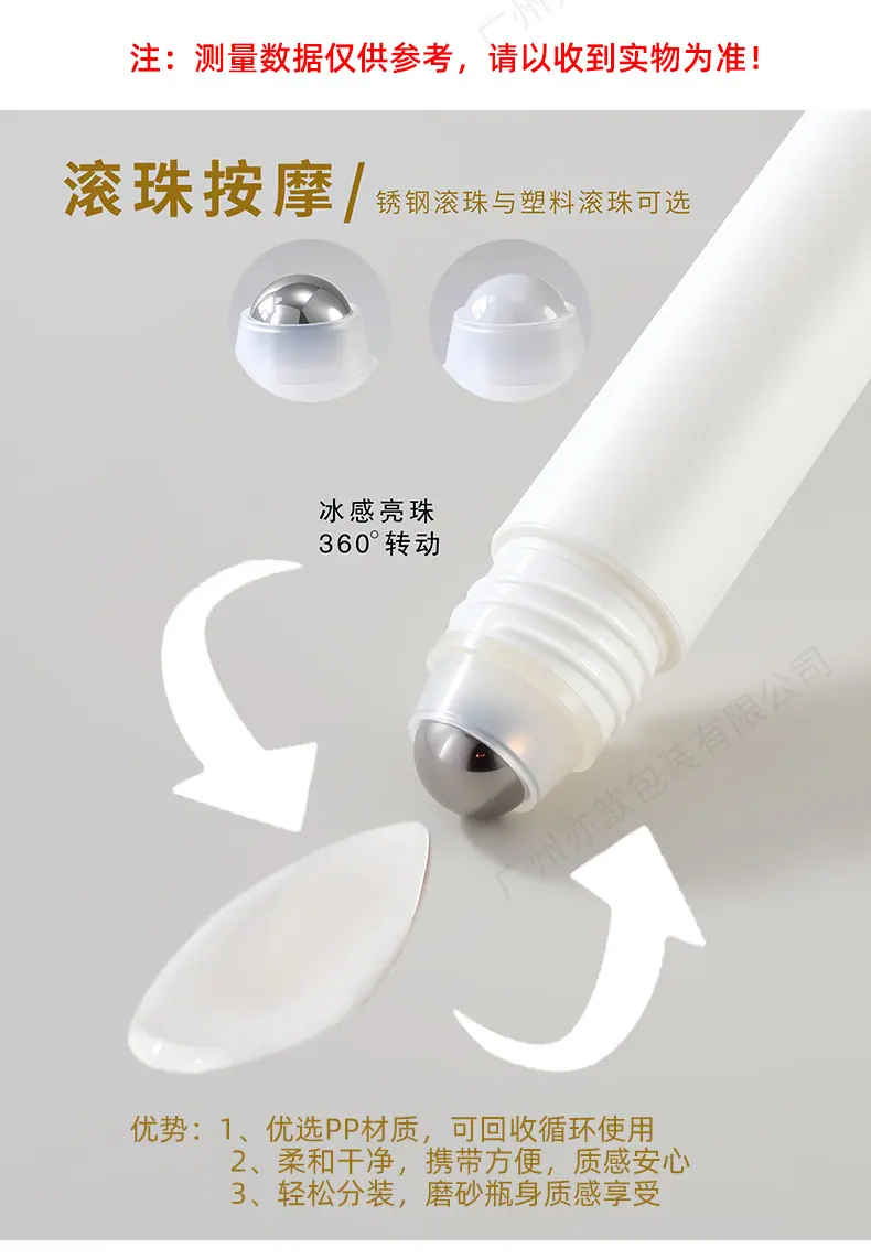 现货92_04