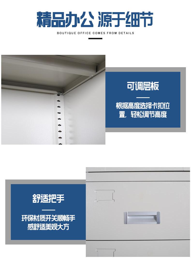 描述图_13.jpg