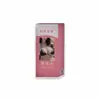Líquido Potenciador del Placer, Spray Externo Femenino, Gel Líquido para el Orgasmo de 10 ml, Juguetes Sexuales, Juguetes Sexuales para Adultos