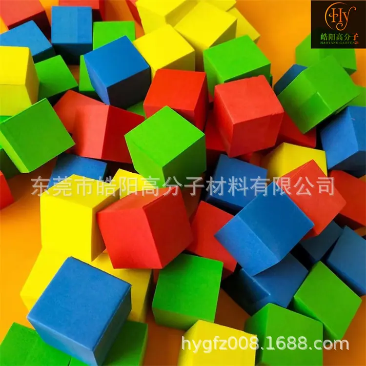 b044b6d510aa8f5da51f808d9d017b