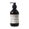 Um shampoo Chunmei Polygonum Multiflorum nutre o cabelo e suporta um pedaço de cabelo