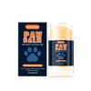 Yegbong Crema Humectante para Patas de Mascota en Barra Cuidado Suave Humectante para Patas y Pies Mejora la Sequedad Crema para Patas en Barra
