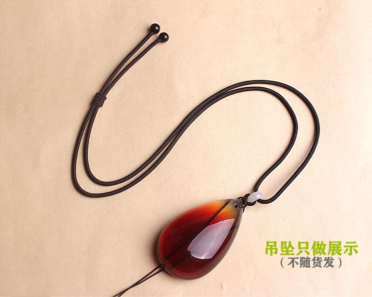 详情_08.jpg