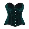 Nuevo Corsé Navideño para Mujer, Top Tubo, Ropa Exterior Moldeadora de Cintura, Top Moldeador Estilo Palacio, Suministro Transfronterizo