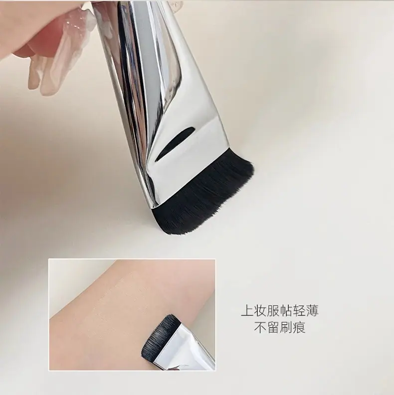 详情图片_09