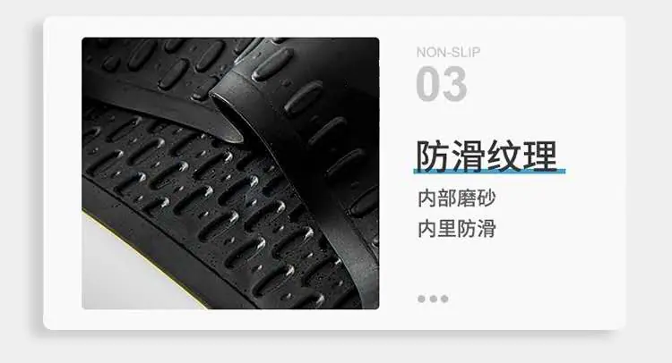 详情8