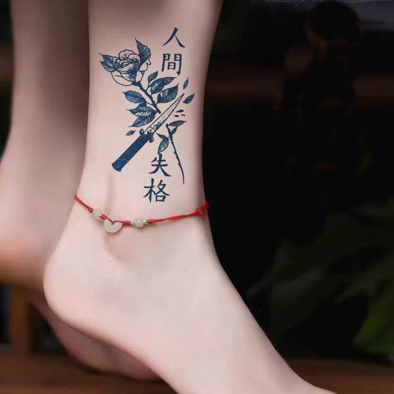 GH主图02.jpg