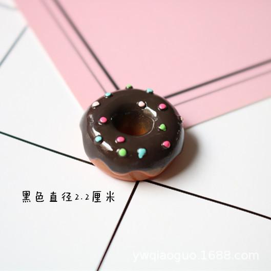 IMG_0046 (7)_副本.jpg