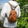 Moda Versátil de Alta Gama de Gran Capacidad para Mujer Mochila Bolso de Mano Nuevo Tendencia Primavera 2026 Transfronterizo
