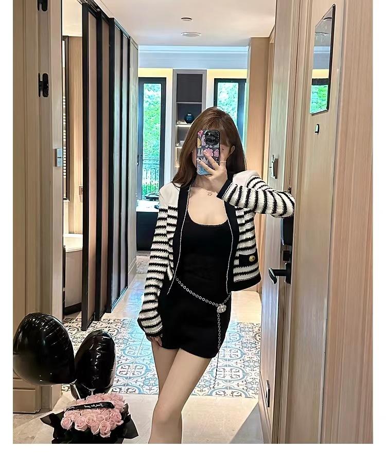微信图片_20230825151827