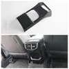 Adequado para 25 Mg Mg5 Saída de Ar Engrenagem Console Central Apoio de Braço Porta-Copos Maçaneta Porta Retrovisor Tampa do Tanque de Combustível m