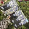 Calcetines de Color Sólido para Hombre de Cintura Baja de Malla para Aire Acondicionado de Caña Media de Algodón y Malla Absorbentes de Sudor Casuales para Aire Acondicionado