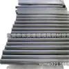 Guangdong Spot Acero Baosteel Barra de Hierro Puro Dt4C Barra Redonda de Hierro Puro Barra Redonda Brillante